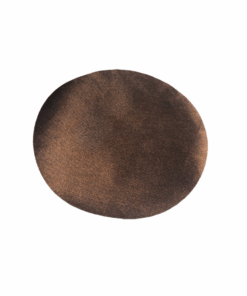Root Control Discs for 1Pot XL