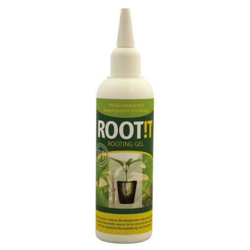 Root It Rooting Gel 150ml