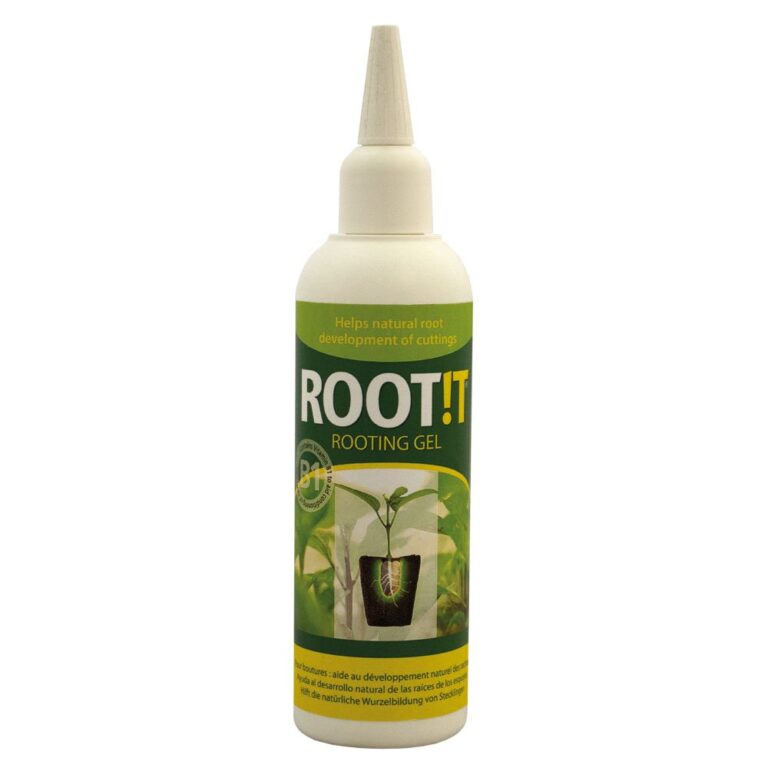 Root It Rooting Gel 150ml