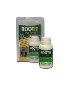 Root It First Feed 125ml
