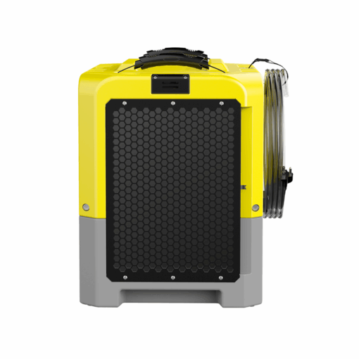 Stealth Garden LGR Expert Dehumidifier 85 Litre - Image 5