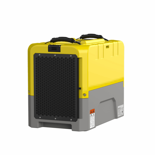 Stealth Garden LGR Expert Dehumidifier 85 Litre - Image 9