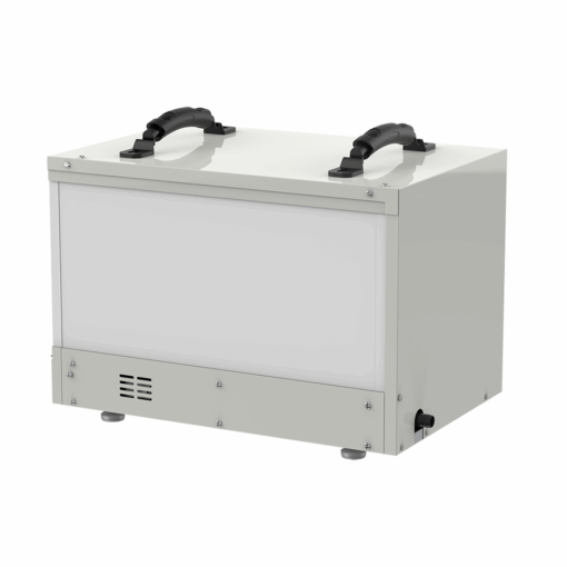 Stealth Garden LGR Hobby Dehumidifier 60 Litre - Image 5