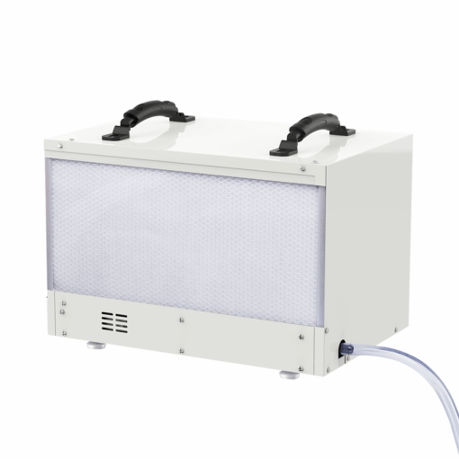 Stealth Garden LGR Hobby Dehumidifier 60 Litre - Image 6