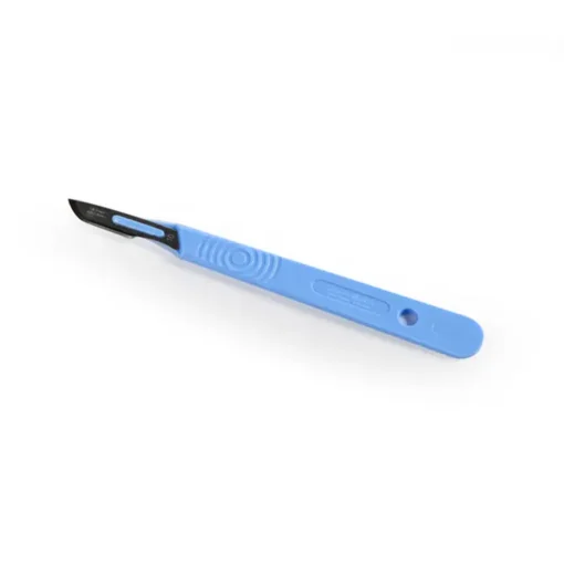 Disposable Sterile Scalpel
