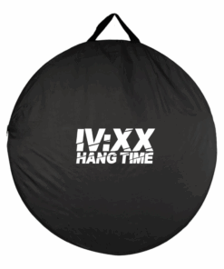 IV:XX 8 Tier Drying Net