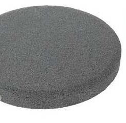 Air Stone Round