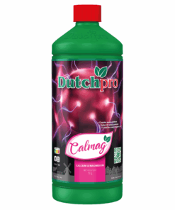Dutch Pro Calmag