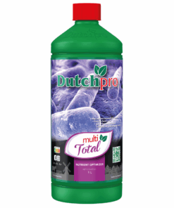 Dutch Pro Multi TotaL