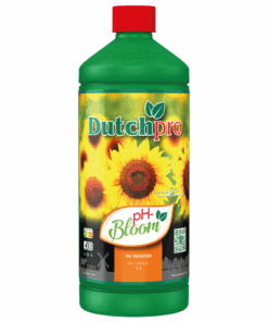 Dutch pro PH- Bloom 1L