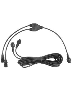 GAS Cable Pack 1 Spliter