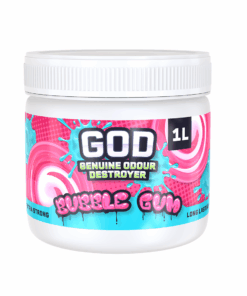 GOD Gel