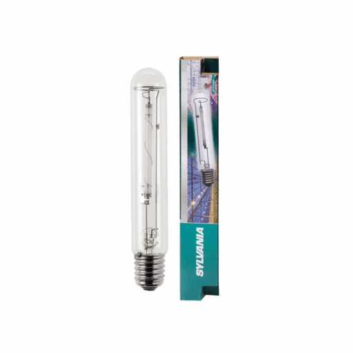 Grolux 600w HPS Lamp
