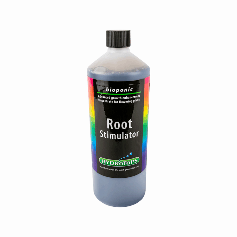 HydroTops Root Stimulator