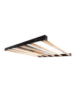Omega Infinity 3.0 Pro LED & Ballast