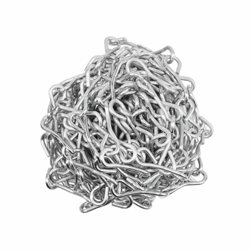 Jack Chain 10m