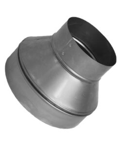 Metal Reducer
