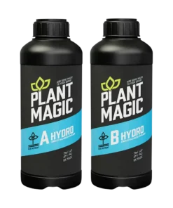 Plant Magic Hydro A&B