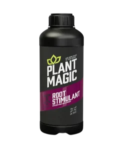 Plant Magic Root Stimulant