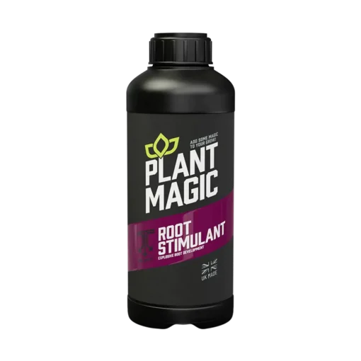 Plant Magic Root Stimulant