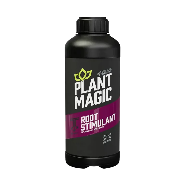 Plant Magic Root Stimulant