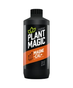 Plant Magic Magne Cal