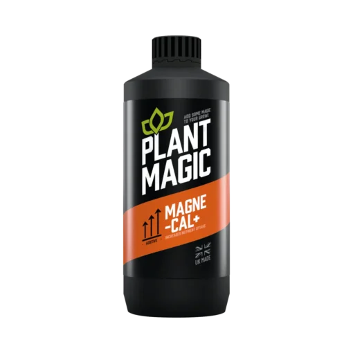 Plant Magic Magne Cal