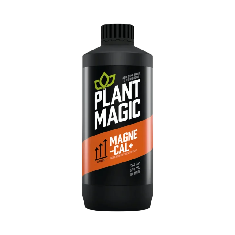 Plant Magic Magne Cal