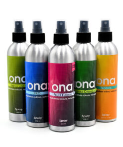 ONA Spray 250ml