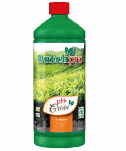 Dutch pro PH- Grow 1L