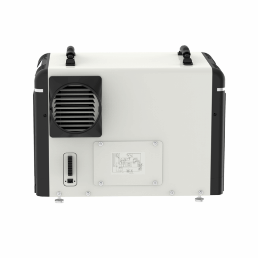 Stealth Garden LGR Master Dehumidifier 90 Litre - Image 2