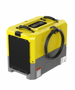 Stealth Garden LGR Expert Dehumidifier 85 Litre