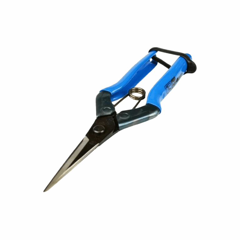 Chikamasa T-552 Trimming Scissors