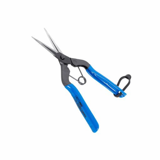 Chikamasa T-552 Trimming Scissors - Image 2