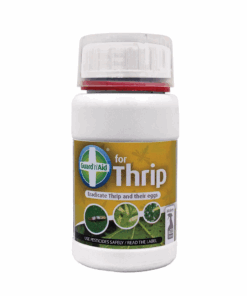 Guard ‘n’ Aid Thrip - 250ml