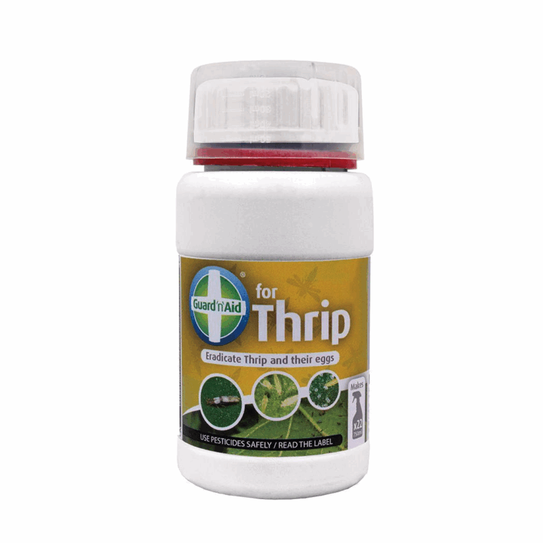 Guard ‘n’ Aid Thrip - 250ml