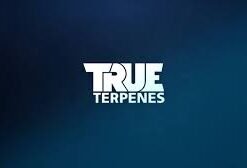 True Terpenes