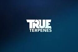True Terpenes