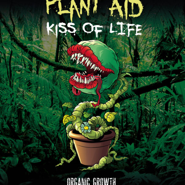 Plant Aid