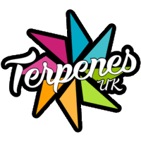 Terpenes UK