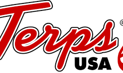 Terps USA Terpene Liquidizer
