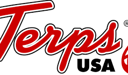 Terps USA Terpene Liquidizer