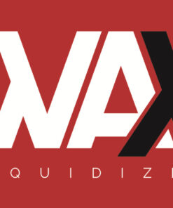Wax Liquidizer