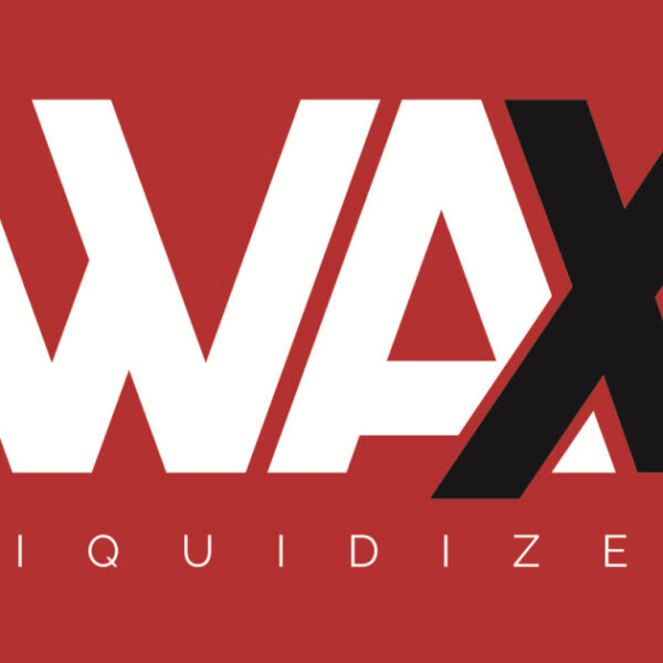 Wax Liquidizer