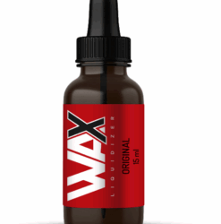 Wax Liquidizer Original