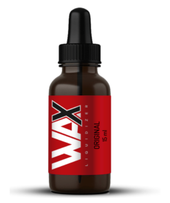 Wax Liquidizer Original