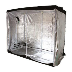 Light House LITE 1.2m X 2.4m X 2m
