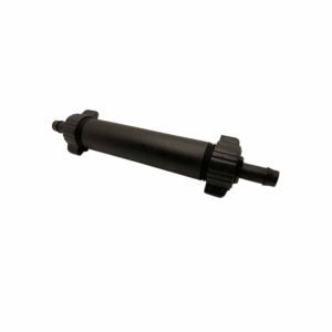 16mm In-Line Filter