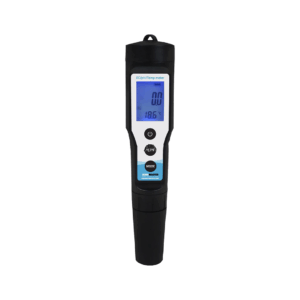 Aqua Master Combo (EC & PH) Pen P110 Pro