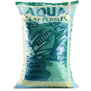 Canna Aqua Pebbles